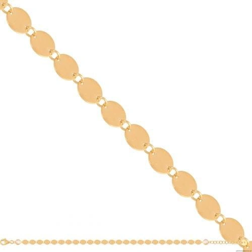 Naszyjniki Ozdobne 5900025595756