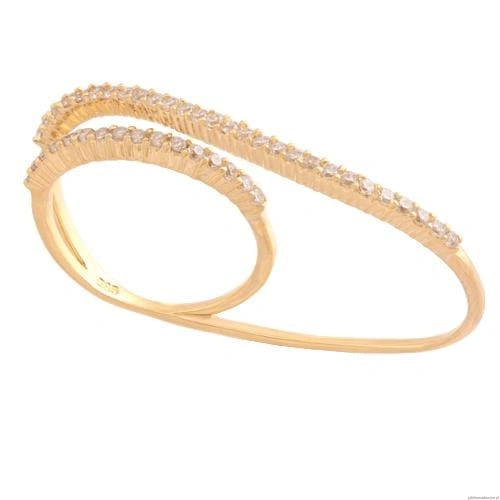 Pierścionki Nowoczesne 5900025189276