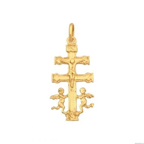 Dewocjonalia Krzyżyki 5900025596654