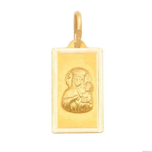 Dewocjonalia Medaliki 5900025438916