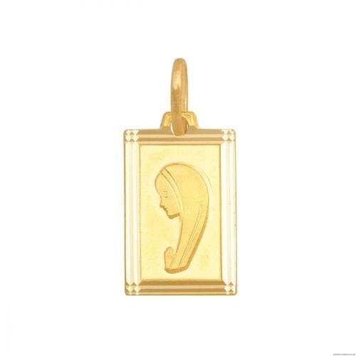 Dewocjonalia Medaliki 5900025052600