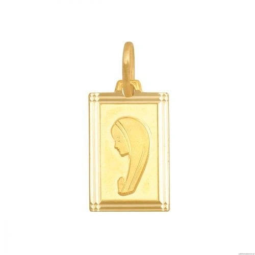 Dewocjonalia Medaliki 5900025052600