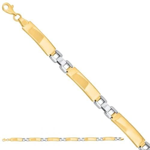 Bransolety unisex 5900025598085