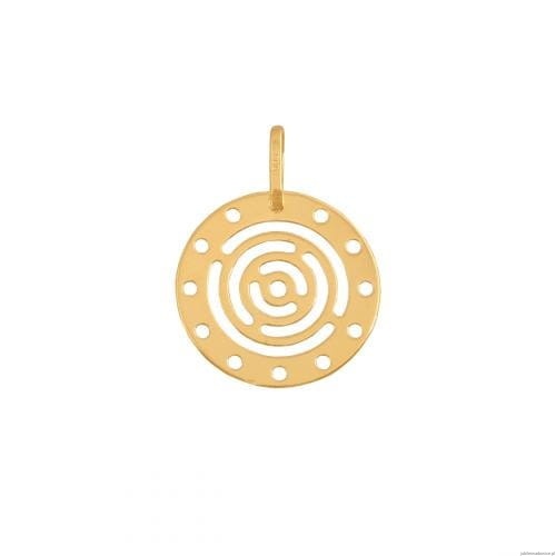 Przywieszki Różne 5900025576397