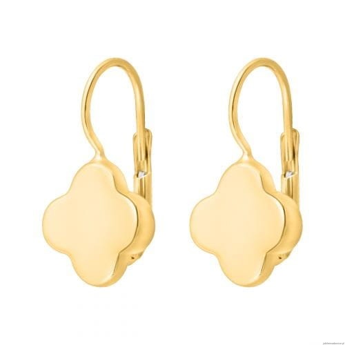 Kolczyki Wiszące 5900025598504