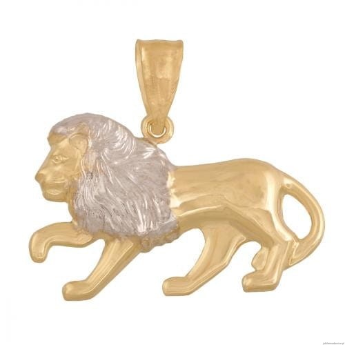 Przywieszki Zodiaki Figurki dmuchane 5900025196908