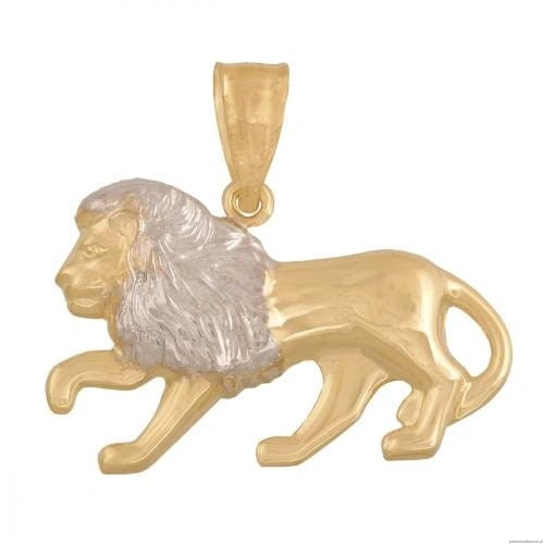 Przywieszki Zodiaki Figurki dmuchane 5900025196908