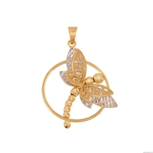 Przywieszki Różne 5900025214626