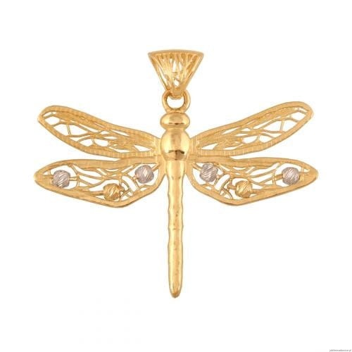 Przywieszki Różne 5900025144312