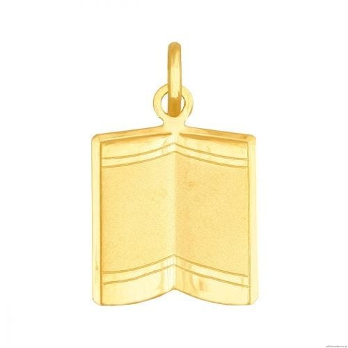 Przywieszki Blaszki 5900025203248