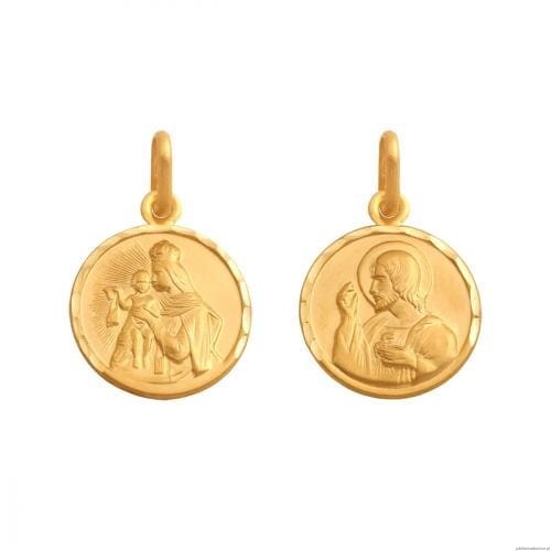 Dewocjonalia Medaliki 5900025356685