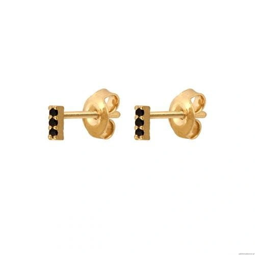 Kolczyki Na sztyft 5900025531310