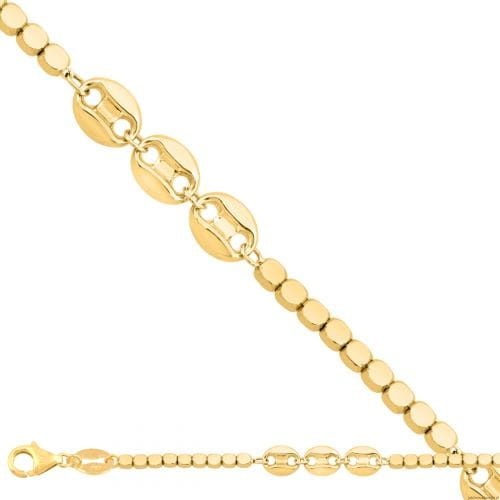 Bransolety damskie Ozdobne 5900025599143