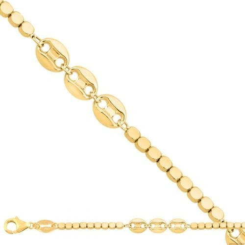 Bransolety damskie Ozdobne 5900025599143