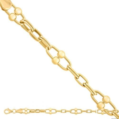 Bransolety damskie Ozdobne 5900025599150