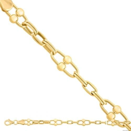 Bransolety damskie Ozdobne 5900025599150