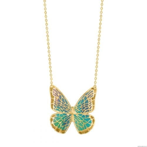 Naszyjniki Łańcuszkowe 5900025588000