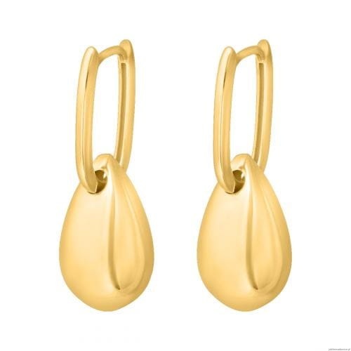 Kolczyki Wiszące 5900025599334