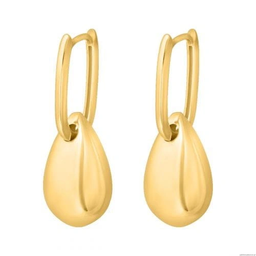 Kolczyki Wiszące 5900025599334