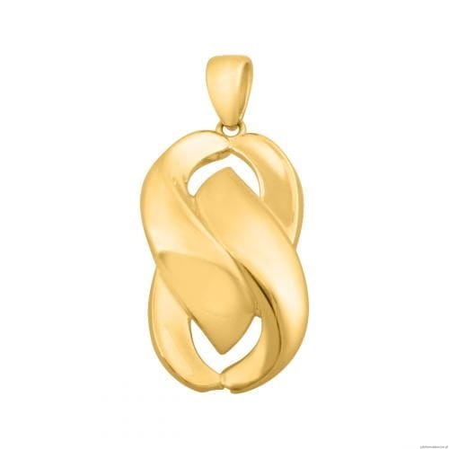 Przywieszki Różne 5900025599396