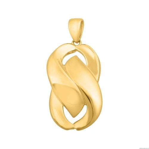 Przywieszki Różne 5900025599396