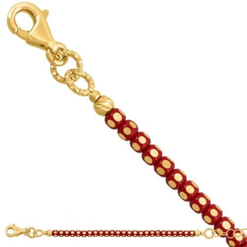 Naszyjniki Ozdobne 5900025598115