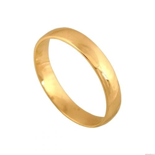 Obrączki 5900025552605