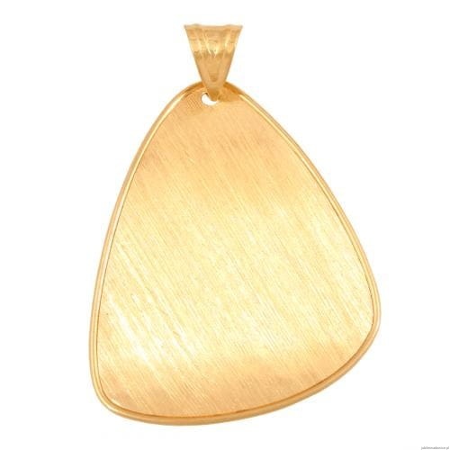 Przywieszki Blaszki 5900025376690