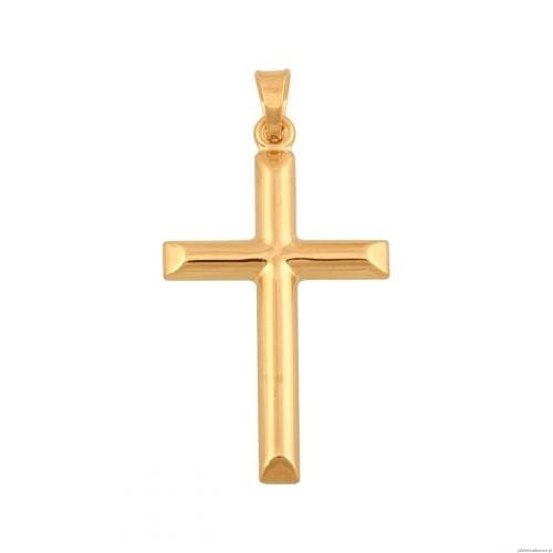 Dewocjonalia Krzyżyki 5900025097731