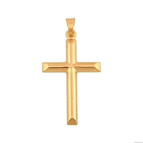 Dewocjonalia Krzyżyki 5900025097731