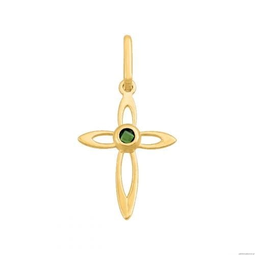 Dewocjonalia Krzyżyki 5900025600627