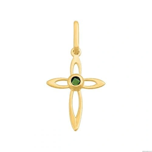 Dewocjonalia Krzyżyki 5900025600627