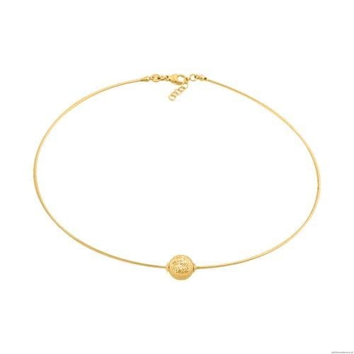 Naszyjniki Omegi 5900025601235