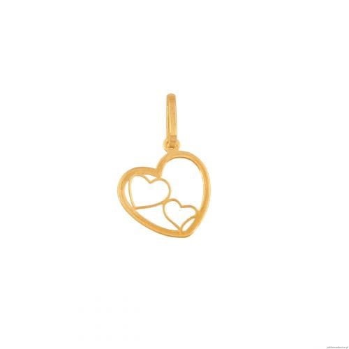 Przywieszki 5900025589465