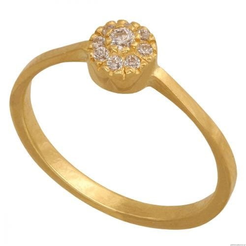 Pierścionki Młodzieżowe 5900025264621