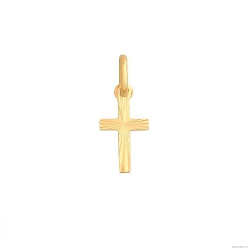 Dewocjonalia Krzyżyki 5900025289679