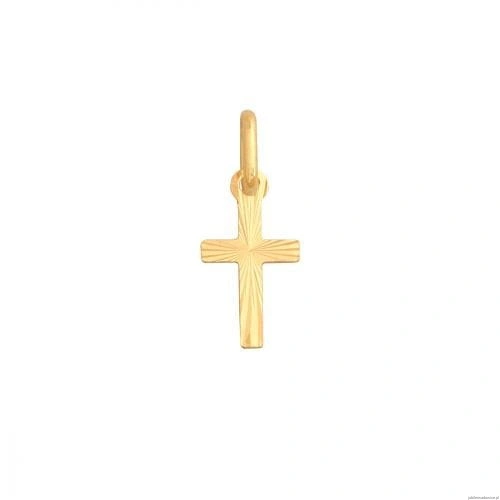 Dewocjonalia Krzyżyki 5900025289679