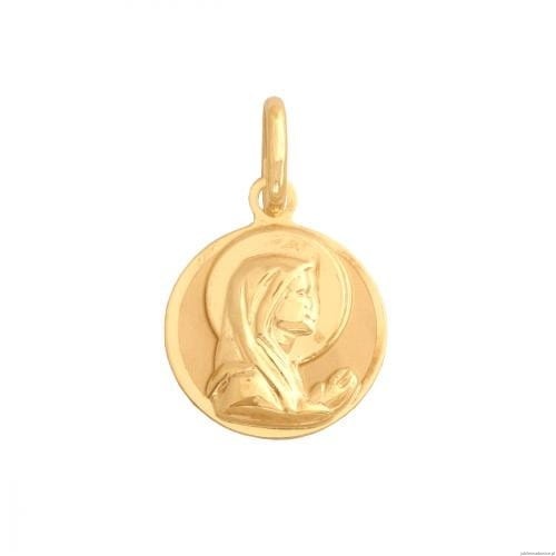 Dewocjonalia Medaliki 5900025373286