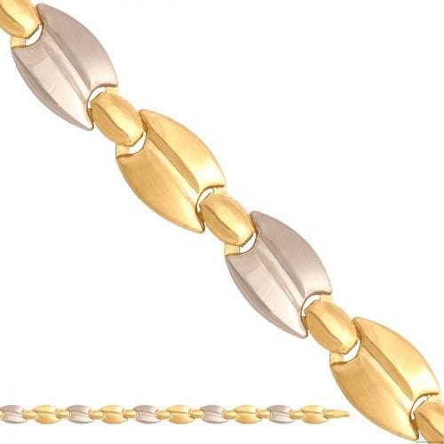 Bransolety damskie Ozdobne 5900025430811