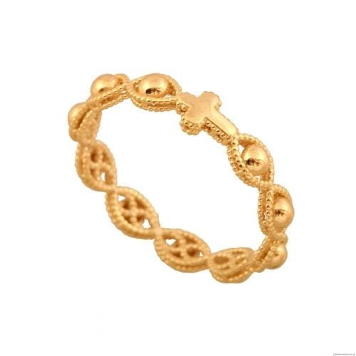 Dewocjonalia Inne 5900025580967