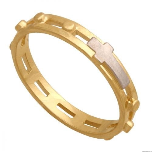 Dewocjonalia Inne 5900025288573