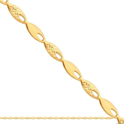 Bransolety damskie Ozdobne 5900025602607