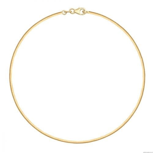 Naszyjniki Omegi 5900025306574