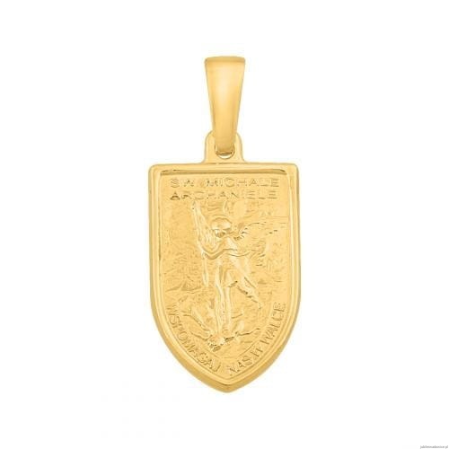 Dewocjonalia Medaliki 5900025596920