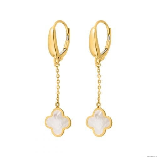 Kolczyki Wiszące 5900025603260