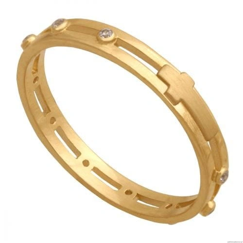 Dewocjonalia Inne 5900025249932