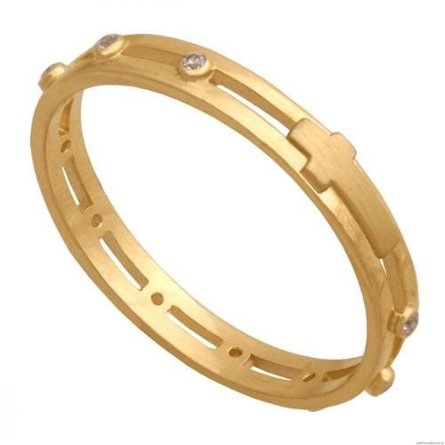 Dewocjonalia Inne 5900025250174