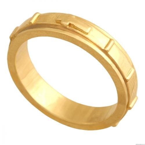 Dewocjonalia Inne 5900025448243