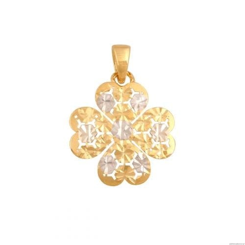 Przywieszki Różne 5900025603857