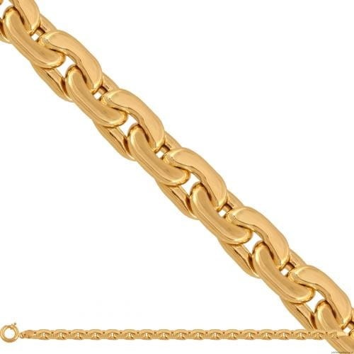 Łańcuszki Dmuchane Różne 5900025563731